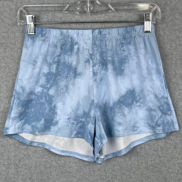 L3015 Free Kisses 2PC Pj Size Medium - Picture 7 of 8